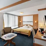 Hotel Eiger Mountain & Soul
