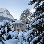 Eiger Mountain & Soul 4*