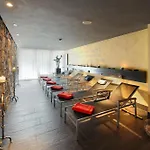 Eiger Mountain & Soul 4* Grindelwald