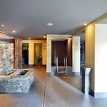Eiger Mountain & Soul Hotel Grindelwald