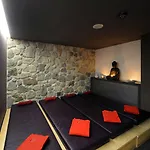 Eiger Mountain & Soul Hotel 4*