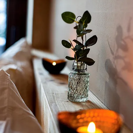 Eiger Selfness Hotel**** - Zeit Für Mich 4*