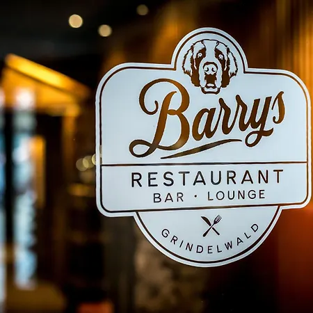 Hotel Eiger Selfness Hotel**** - Zeit Für Mich 4*