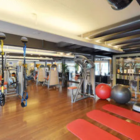 Eiger Mountain & Soul