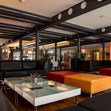 Hotel Eiger Selfness Hotel**** - Zeit Für Mich Grindelwald