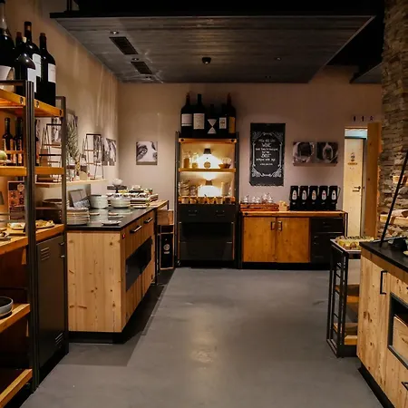 Eiger Mountain & Soul Grindelwald