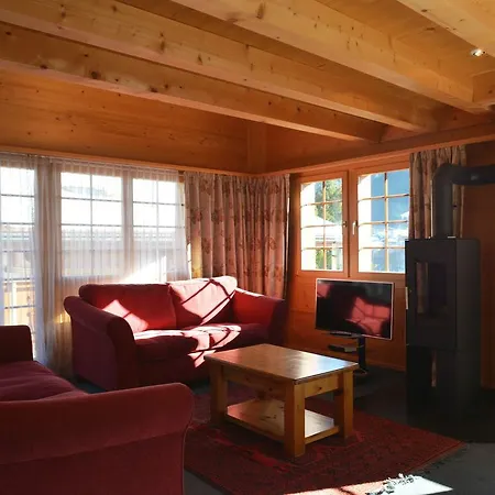 Hotel Eiger Selfness Hotel**** - Zeit Für Mich 4*