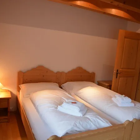 Eiger Mountain & Soul 4* Grindelwald
