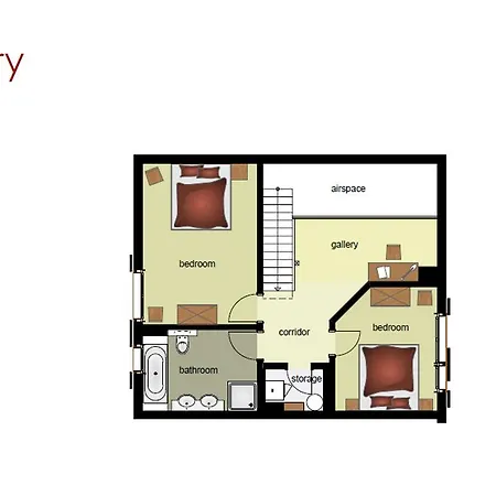 Eiger Selfness Hotel**** - Zeit Für Mich 4*