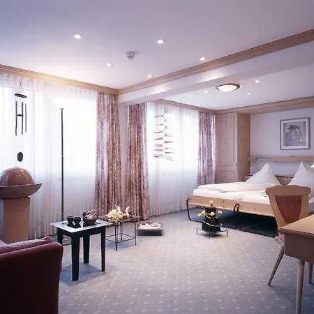 Hotel Eiger Selfness Hotel**** - Zeit Für Mich Grindelwald