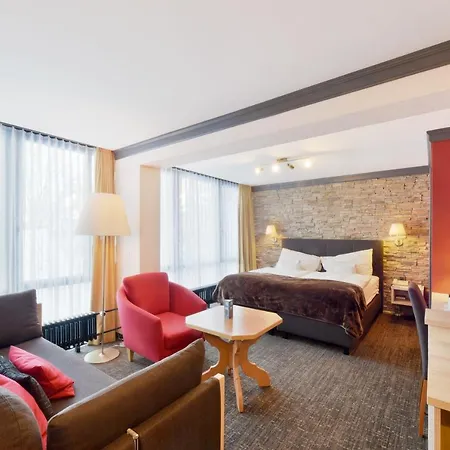 Eiger Selfness Hotel**** - Zeit Für Mich Grindelwald