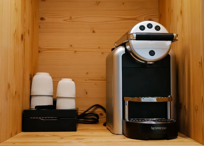 Eiger Mountain & Soul Grindelwald