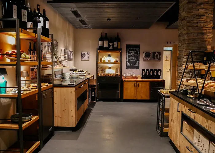 Eiger Mountain & Soul Grindelwald