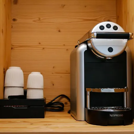 Eiger Mountain & Soul Γκρίντελβαλντ