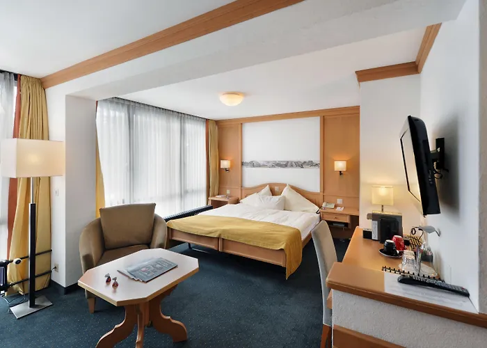 Hotel Eiger Selfness Hotel**** - Zeit Für Mich