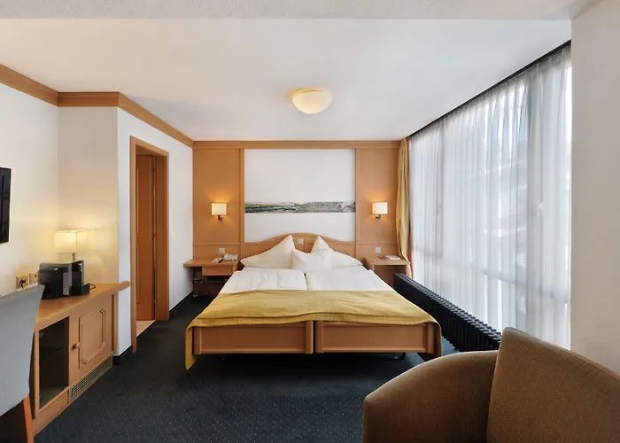 Eiger Selfness Hotel**** - Zeit Für Mich Grindelwald