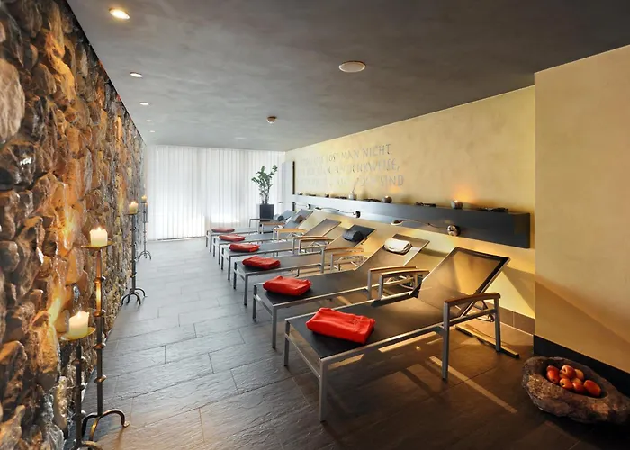 Eiger Mountain & Soul 4* Γκρίντελβαλντ