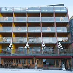 Eiger Mountain & Soul 4* Grindelwald