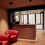 Hotel Eiger Mountain & Soul 4*