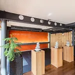 Eiger Mountain & Soul Hotel Grindelwald